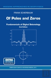 Of Poles And Zeros