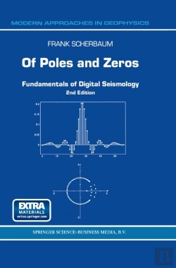 Bertrand.pt - Of Poles And Zeros