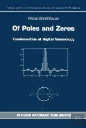 Of Poles And Zeros