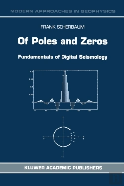 Bertrand.pt - Of Poles And Zeros