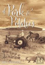 Of Pork And Potatoes