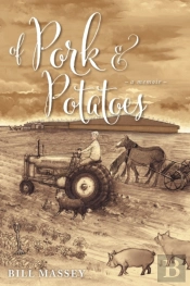 Of Pork And Potatoes