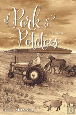 Bertrand.pt - Of Pork And Potatoes