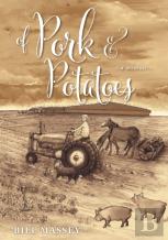 Of Pork And Potatoes