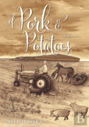 Of Pork And Potatoes