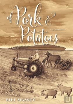 Bertrand.pt - Of Pork And Potatoes