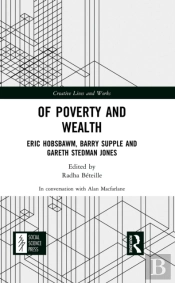 Of Poverty And Wealth
