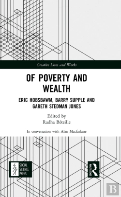 Bertrand.pt - Of Poverty And Wealth