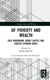 Of Poverty And Wealth