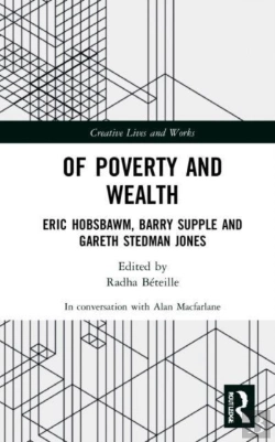 Bertrand.pt - Of Poverty And Wealth