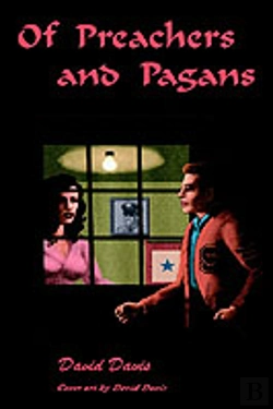 Bertrand.pt - Of Preachers And Pagans