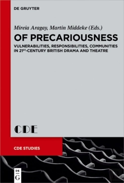 Bertrand.pt - Of Precariousness