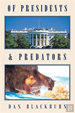 Bertrand.pt - Of Presidents & Predators