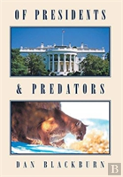 Bertrand.pt - Of Presidents & Predators