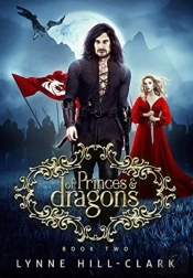 Of Princes And Dragons