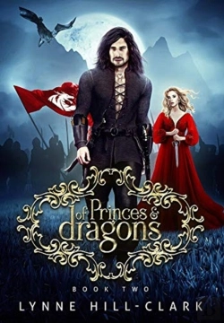 Bertrand.pt - Of Princes And Dragons