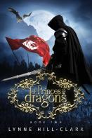 Of Princes And Dragons