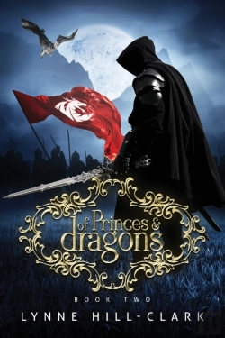 Bertrand.pt - Of Princes And Dragons