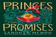 Of Princes And Promises