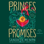 Of Princes And Promises