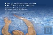 Of Purest Blue