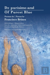 Of Purest Blue