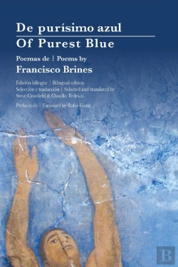 Bertrand.pt - Of Purest Blue