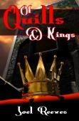 Of Quills And Kings