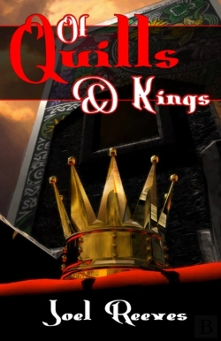 Bertrand.pt - Of Quills And Kings