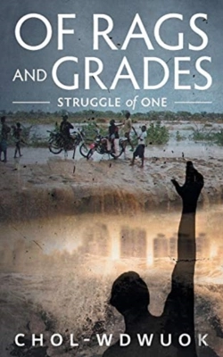 Bertrand.pt - Of Rags And Grades