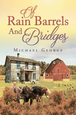 Bertrand.pt - Of Rain Barrels And Bridges
