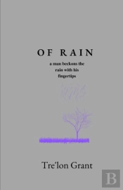 Of Rain