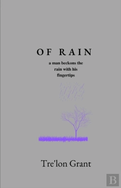 Bertrand.pt - Of Rain