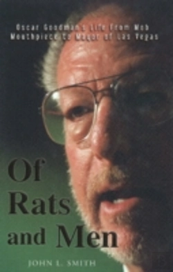 Bertrand.pt - Of Rats & Men