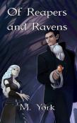 Of Reapers And Ravens