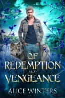 Of Redemption And Vengeance