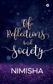 Of Reflections And Society