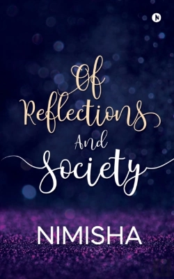Bertrand.pt - Of Reflections And Society