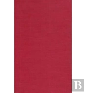 Of Revelation And Revolution, Volume 2