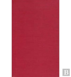 Bertrand.pt - Of Revelation And Revolution, Volume 2