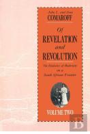 Of Revelation And Revolution, Volume 2