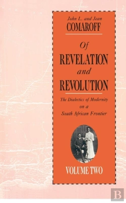 Bertrand.pt - Of Revelation And Revolution, Volume 2