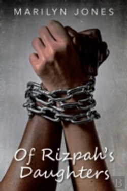 Bertrand.pt - Of Rizpah'S Daughters
