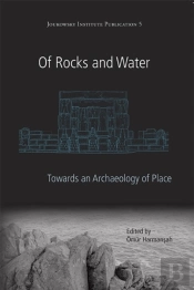 Of Rocks And Water