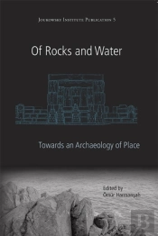 Of Rocks And Water
