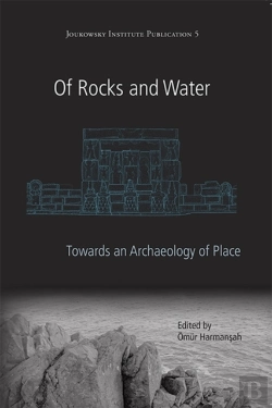 Bertrand.pt - Of Rocks And Water