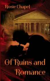 Of Ruins And Romance