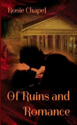 Bertrand.pt - Of Ruins And Romance