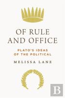 Of Rule And Office