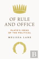 Of Rule And Office